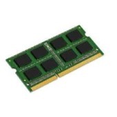 送料無料#1GB/DDR2-667/PC5300/FMV-NX70L,S,NX90L,R,NX95S,U,T