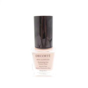 COSMEDECORTE コスメデコルテ ロージーグロウライザー 化粧下地 30ml BY8868N