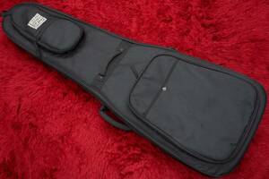 【used】Freedom Custom Guitar Research / Gig Bag for Bass SP-GB-05【GIB横浜】