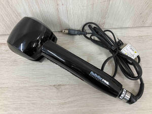 CONAIR BAB-2665 BaByliss PRO オートカールヘアアイロン ミラカール ヘアアイロン