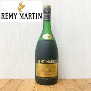 未開栓/レミーマルタン/vsop/ブランデー/コニャック/ファインシャンパーニュ/remymartin/700ml/40％/ヴィンテージ/お酒/NA11