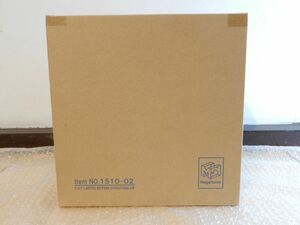 1円〜 未開封品 ワンピース P.O.P LIMITED コラソン ＆ ロー フィギュア メガハウス Excellent Model ONE PIECE