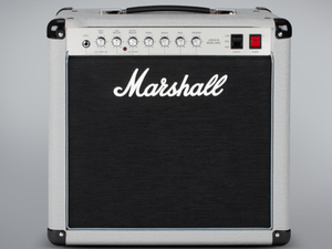 Marshall Studio Jubilee 2525C マーシャル ダウンサイズモデル 20W真空管アンプ 展示アウトレット特価品