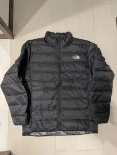 THE NORTH FACE M