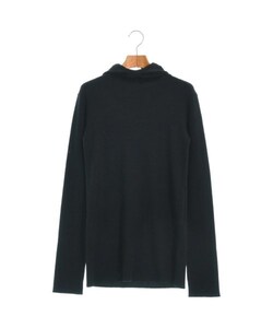 JIL SANDER + ニット・セーター レディース ジルサンダープラス 中古　古着