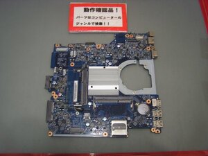 MOUSE LB-B422SN-SSD 等用 マザーボード(CPUオンボード)