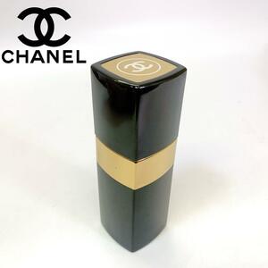 3591 未使用 CHANEL シャネル No5 オードトワレ 香水 50ml