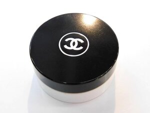 ※送料無料※ シャネル CHANEL ■ イドゥラ ビューティ リップ バーム 10g □6L