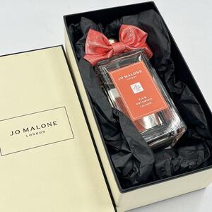 JO MALONE ファー＆アルテミシアコロン 100ml コフレ2024