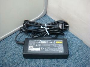 NEC AC ADAPTER ADP81 19V~4.74A ADP87 ADP92互換対応ACアダプタ VJ24L/D-F /PC-VK21LXZCC / PC-LL870BS PC-LL750ES6W PC-LL770BS6W