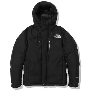 【新品】【即納】【サイズS】【ブラック】ND92240 THE NORTH FACE バルトロライトジャケット ノースフェイス