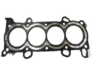 ホンダ アコード CR-V TSX ガスケツトCOMP シリンダーヘツド GASKET COMP CYLINDER HEAD (NIPPON LEAKLESS) HONDA JDM OEM メーカー純正品