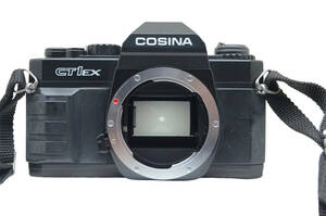 ★良品★COSINA CT1EX#6573