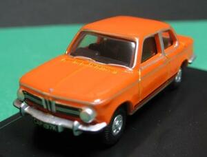 1/76 BMW 2002