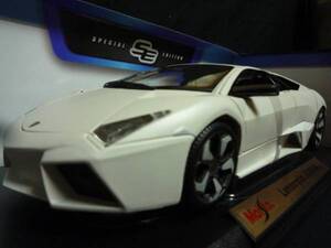 マイスト1/18◆ランボルギーニレヴェントン◆Lamborghini REVEN