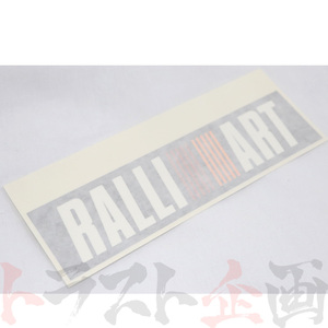 三菱 ミツビシ トランク RALLIAT エンブレム ランサーエボリューション CP9A MR557509 トラスト企画 純正品 (868231012