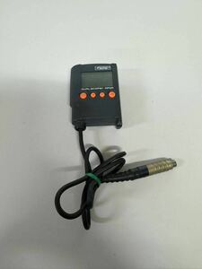 S028)デュアルスコープMP0R-FP-BT　Bluetooth搭載のデュアル式小型膜厚計 複數在庫