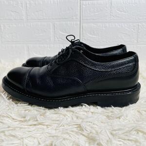 美品●Tricker