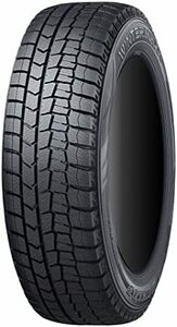 ◆2024年製 4本送料込31,200円～ ダンロップ 175/70R14 84S WINTER MAXX02 WM02 スタッドレスタイヤ DUNLOP ウインターマックス02