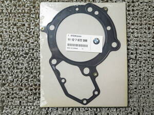 BMW HP2 R1200 R1150 R RS RT C GS インデペンデント ADV CL シリンダーヘッドガスケット 11127672598 純正 未使用 TR050412.35