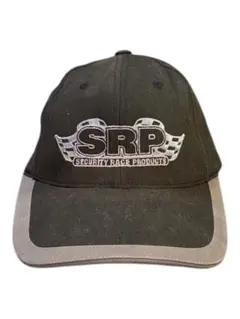 [0] SRP SECURITY RACE PRODUCTS