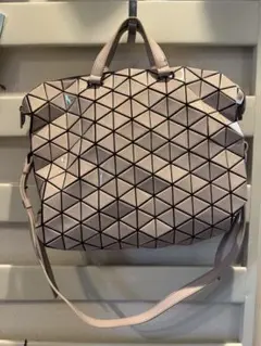 BAO BAO ISSEY MIYAKE バッグ