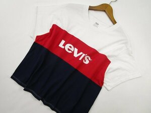 美品 リーバイス Levi