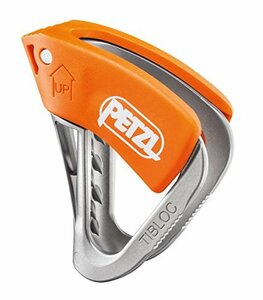 PETZL(ペツル) B01B タイブロック