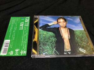 UA - 11 CD / 帯付