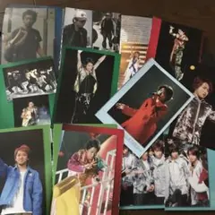 ❤️大野智・切り抜き