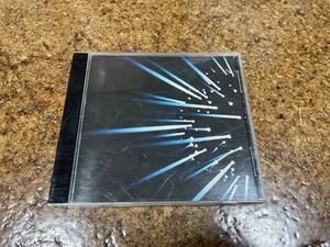 6 CD cd BUMP OF CHICKEN プラネタリウム