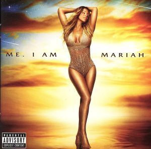 【輸入盤】ME. I AM MARIAH/マライア・キャリー