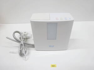 TRIM ION 日本トリム アルカリイオン整水器 浄水器 TRIM ION HYPER　M6112