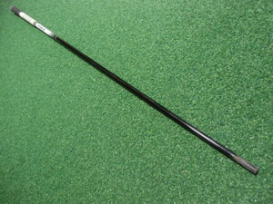 中古＊テーラーメイド＊RBZ＊RB50＊SR＊カーボンシャフトのみ＊