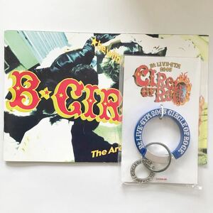 【新品未使用】B