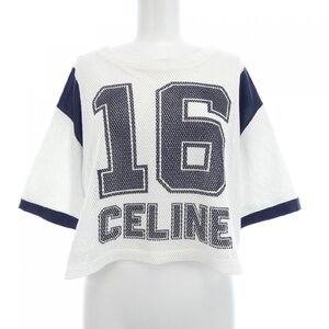 セリーヌ CELINE Tシャツ