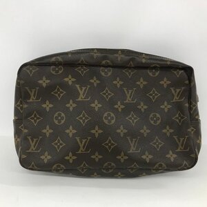 Louis Vuitton ルイヴィトン モノグラム クラッチバッグ N00904【DAAPA088】