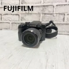 美品⭐️FUJIFILM 富士フイルム　FinePix S8400 デジタルカメラ