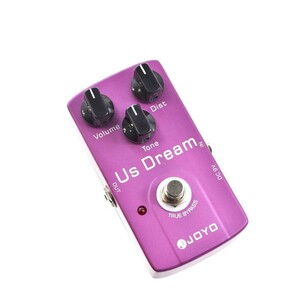 ピックおまけ！JOYO ジョーヨー US DREAM JF-34 ＵＳドリーム