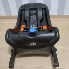 Joie I-Base 38515 ジョイー チャイルドシート ISOFIX