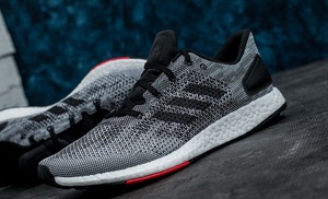 定価15,120円　国内正規品 ADIDAS PUREBOOST DPR（PURE BOOST ブースト [29]