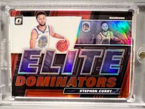 SSSP/99枚限定 Silver Prizm 19 Panini Optic Stephen Curry ステフィン カリー NBA Warriors ウォリアーズ バスケ MVP All-star 優勝