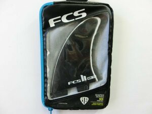 ◆ FCS2 PG MR78 ツインフィンセット 限定生産 新品未使用