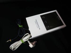 現状品 三菱電機 PV-DR003H パワーモニター エコガイドTV 【h】