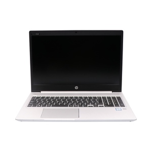 ★HP 450G6 Core i5-1.6GHz(8265U)/8GB/256GB/15.6/Win10Pro64bit