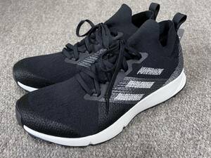 adidas TERREX TWO PARLE 定価１６２００円
