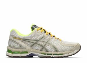 Bodega Asics Gel-Kayano 20 "Small Wins" 26.5cm 1203A621-201