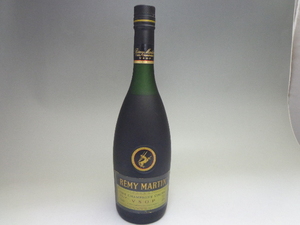 ★レミーマルタン VSOP ブランデー ★ファインシャンパーニュ コニャック ★REMY MARTIN V.S.O.P★