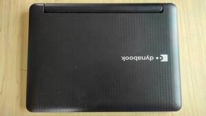 東芝 dynabook AZ/05M