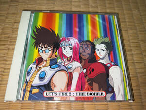 ●CD「マクロス7 LET